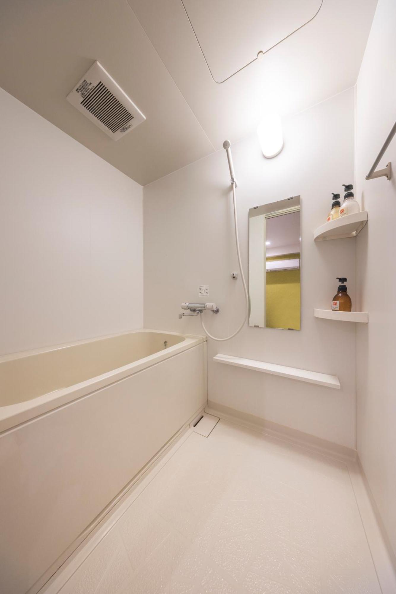 Hotel Cerezo Tōkyō Extérieur photo