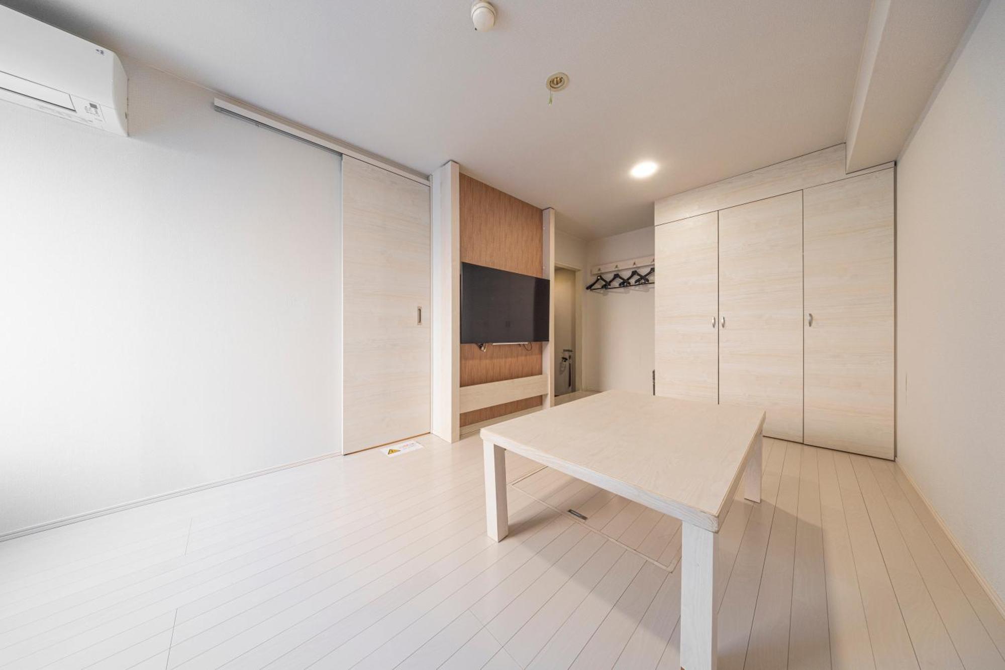 Hotel Cerezo Tōkyō Extérieur photo